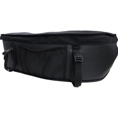 PRP Bed Bag for Can-Am Maverick R - Image 2