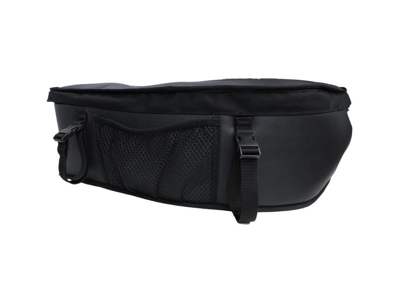 PRP Bed Bag for Can-Am Maverick R - Image 2