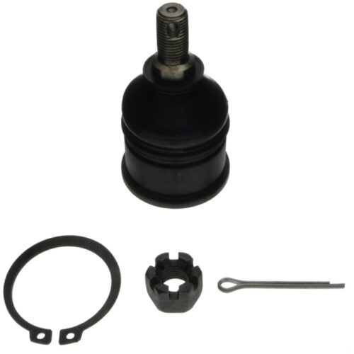 MOOG 96-99 Isuzu Oasis Front Lower Ball Joint