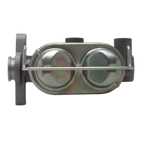 DFC 67-72 Ford Galaxie Brake Master Cylinder - Image 6
