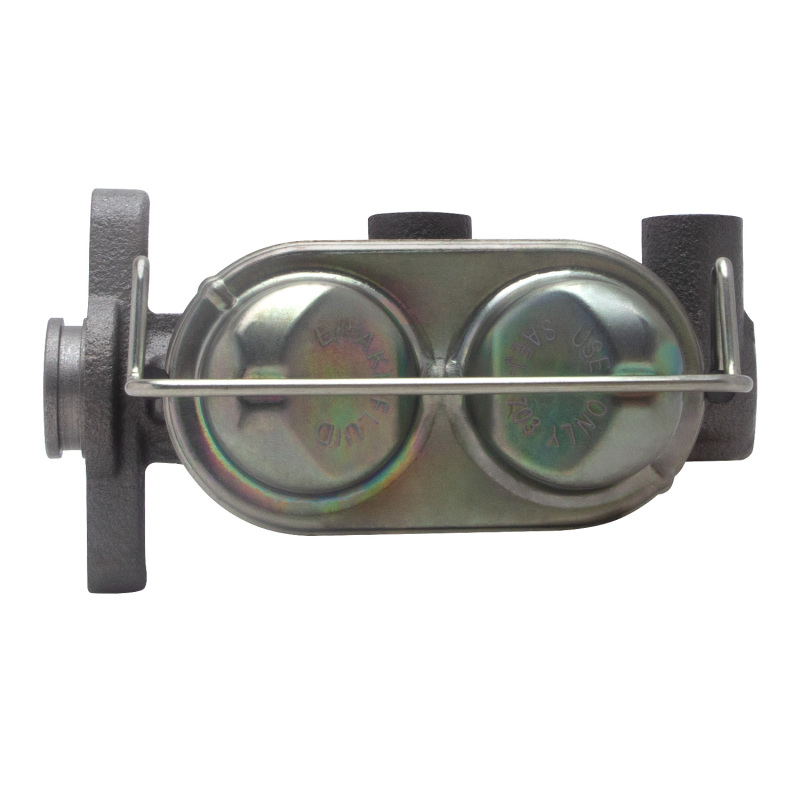 DFC 67-72 Ford Galaxie Brake Master Cylinder - Image 6