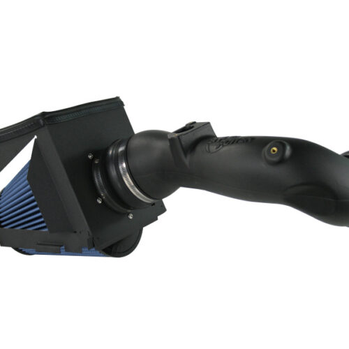 aFe Power MagnumFORCE Intake Stage-2 Pro 5R 00-04 Toyota Tundra V8 4.7L - Image 5