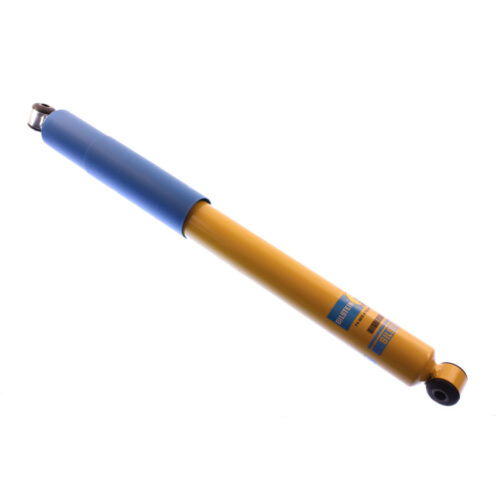 Alternative view of Bilstein 4600 Series for 2004 Ford F-150 Lariat RWD Rear 46mm Monotube Shock Absorber
