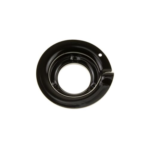 Bilstein 4600 Series for 05-12 Nissan Pathfinder Front 46mm Monotube Shock Absorber - Image 8