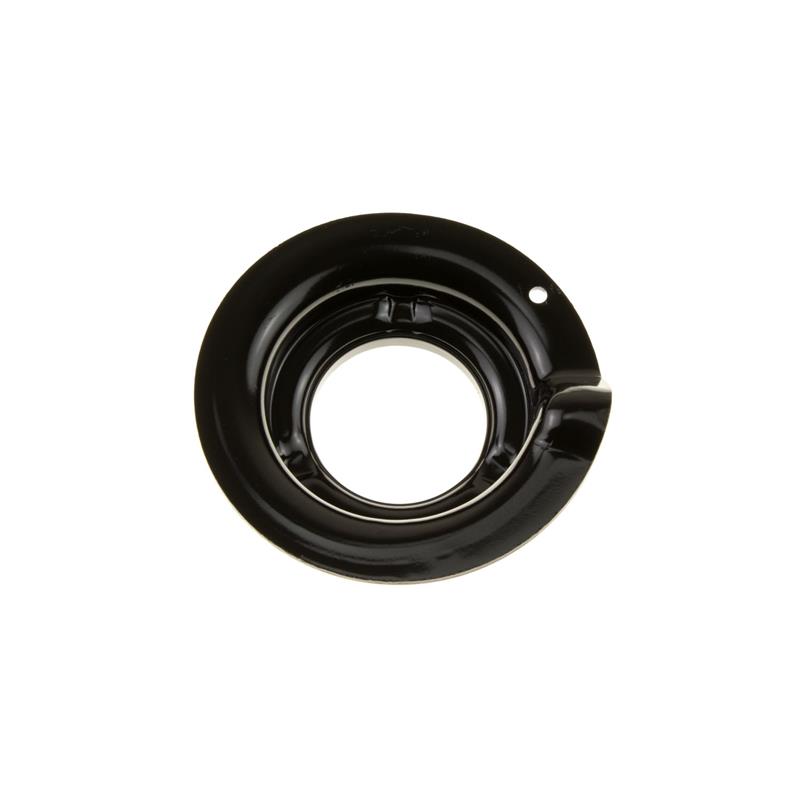 Bilstein 4600 Series for 05-12 Nissan Pathfinder Front 46mm Monotube Shock Absorber - Image 8