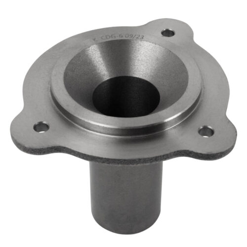Yukon USA Standard Manual Transmission G56 Bearing Retainer - Image 4