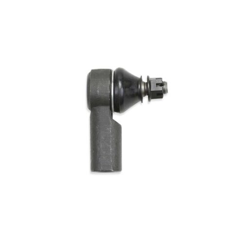 Alternative view of Fabtech Toyota Tacoma/4Runner/FJ Tie Rod End