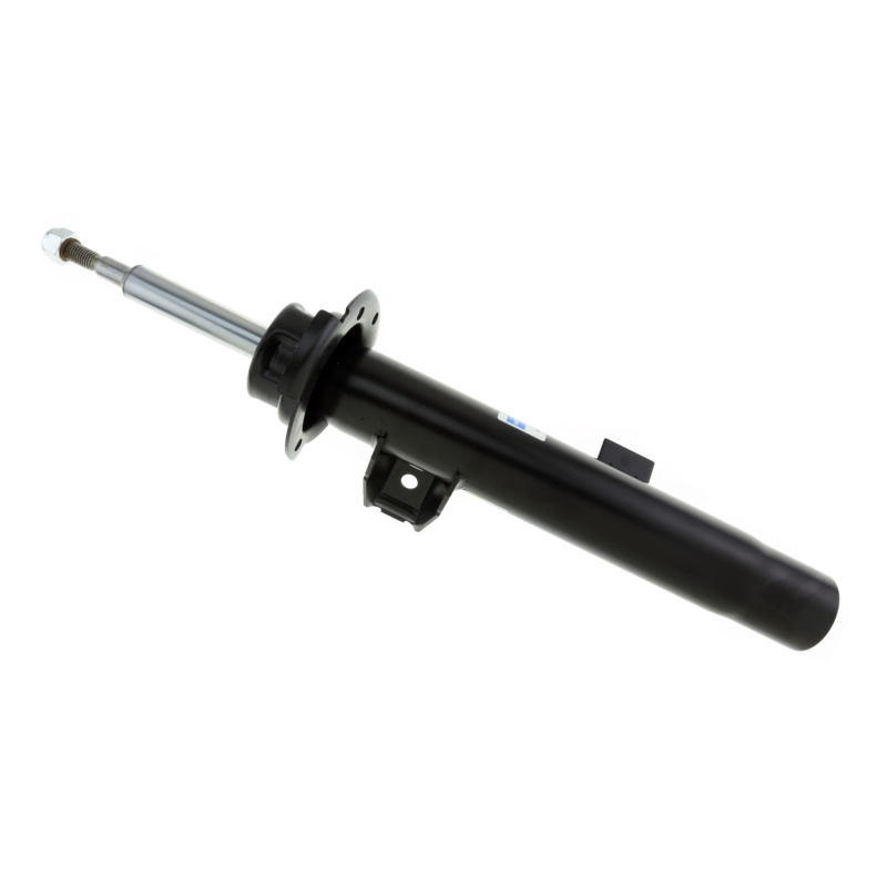 Bilstein B4 for 2007 BMW 328i Base Convertible Front Right Suspension Strut Assembly - Image 2