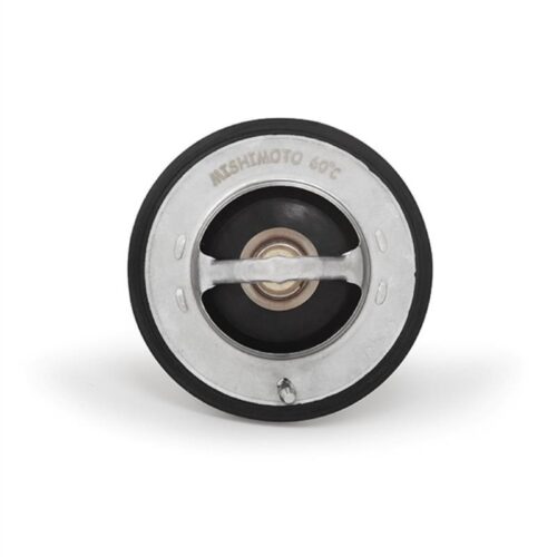 Mishimoto Thermostat for 97-13 Nissan Patrol Y61 Racing - Image 3