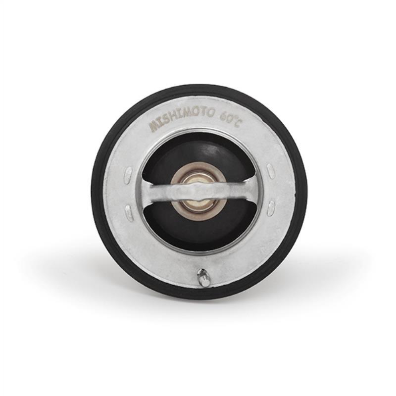 Mishimoto Thermostat for 97-13 Nissan Patrol Y61 Racing - Image 3