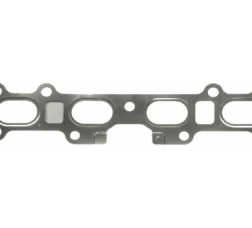 Fel-Pro 94-05 Mazda Miata/91-96 Ford Escort Exhaust Manifold Gasket Set
