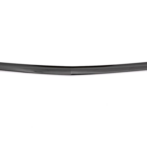 Husky Liners 02-06 Cadillac Escalade (Incl. EXT) Aeroskin Hood Protector - Smoke - Image 3