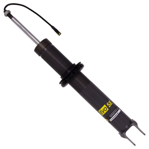 Bilstein EVO SE for 21-22 Porsche 911 92 Turbo S/K/ EVO SE - Front and Rear Suspension Kit - Image 8