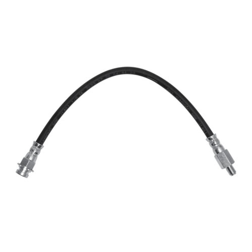 DFC 58-66 Checker Marathon Front /Rear Brake Hose