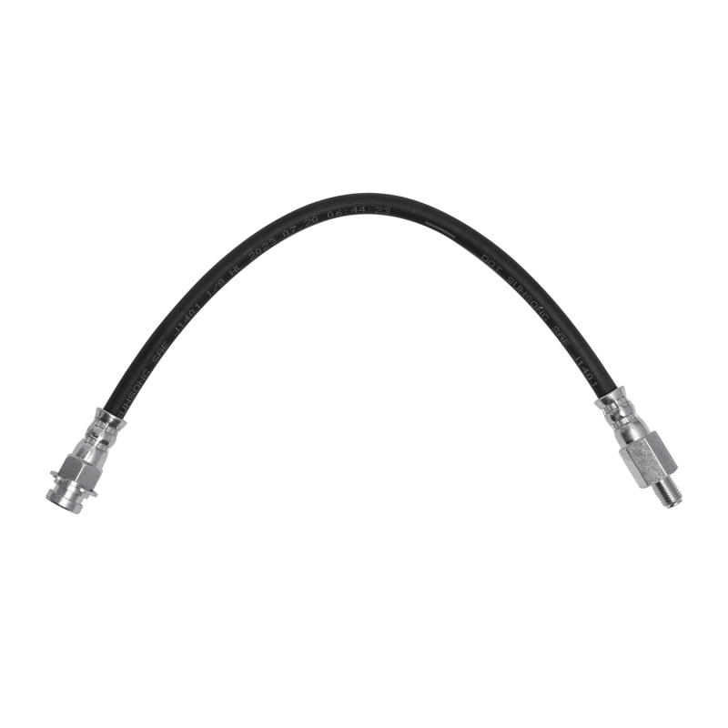 DFC 58-66 Checker Marathon Front /Rear Brake Hose