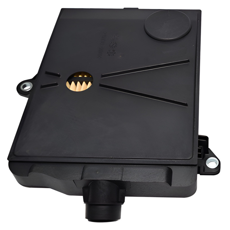 BD DIesel 17-24 Ford 10R80 Transmission Filter Service Kit - Image 9