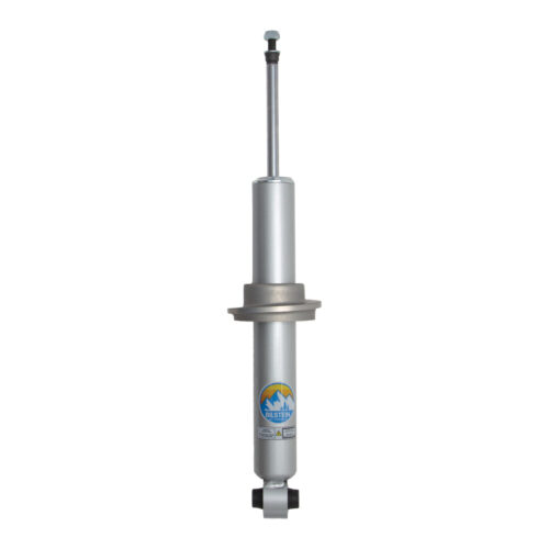 Bilstein for 20-25 Subaru Outback B8 TerraSport Strut Assembly - Rear - Image 3