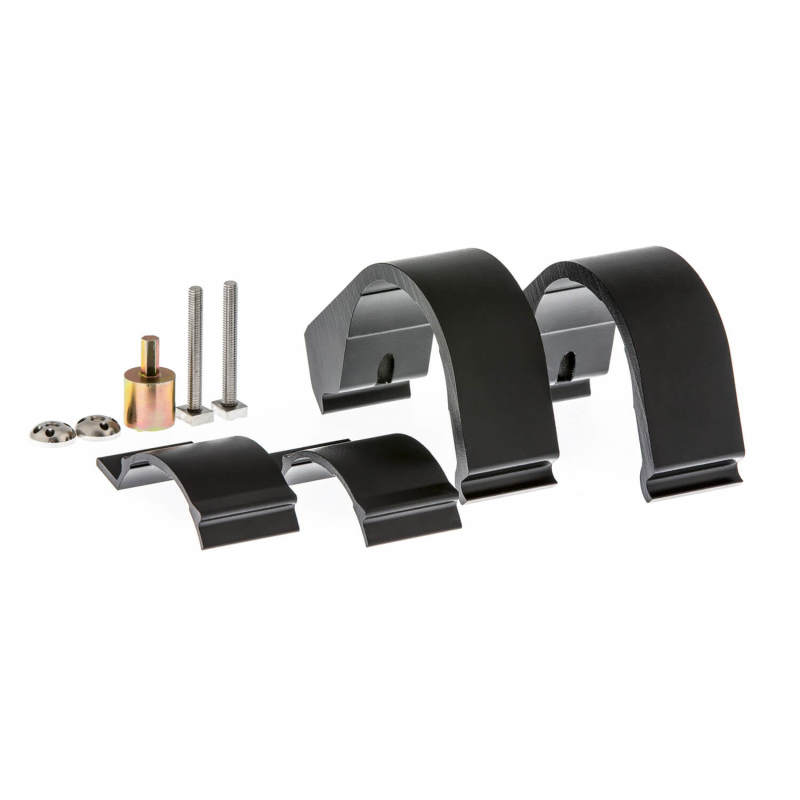 ARB Mount Kit Suit Dia 76.1mm - Image 2