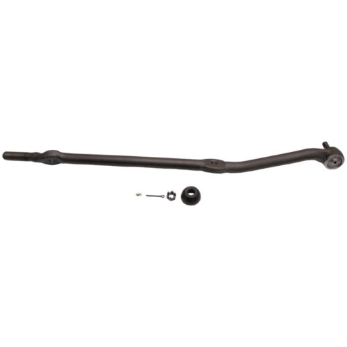 Alternative view of MOOG DS1430 97-06 Jeep Wrangler Right At Steering Arm / Right Outer Tie Rod End