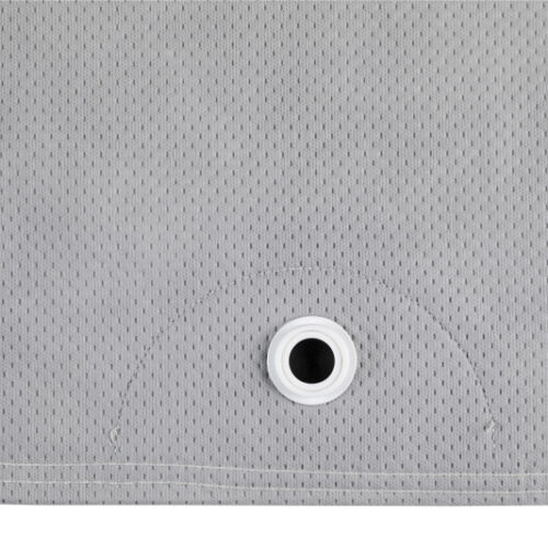 Covercraft 02-05 Ford Thunderbird Custom 5-Layer Softback All Climate Car Cover - Gray - Image 4