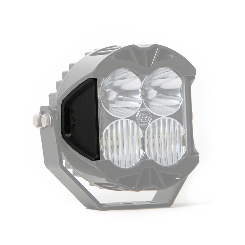 Baja Designs LP4 IPT Reflector Cover Kit - Image 2