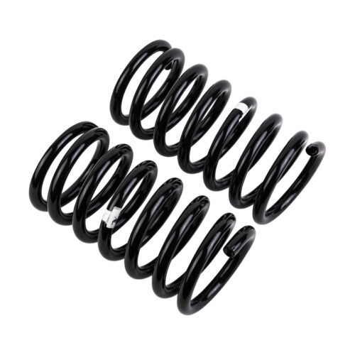 Alternative view of ARB / OME Coil Spring Rear LWB for 1996-2000 Toyota RAV4