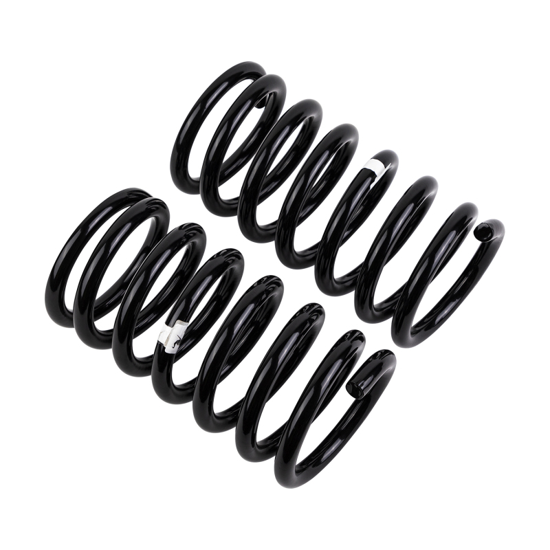 ARB / OME Coil Spring Rear LWB for 1996-2000 Toyota RAV4 - Image 2