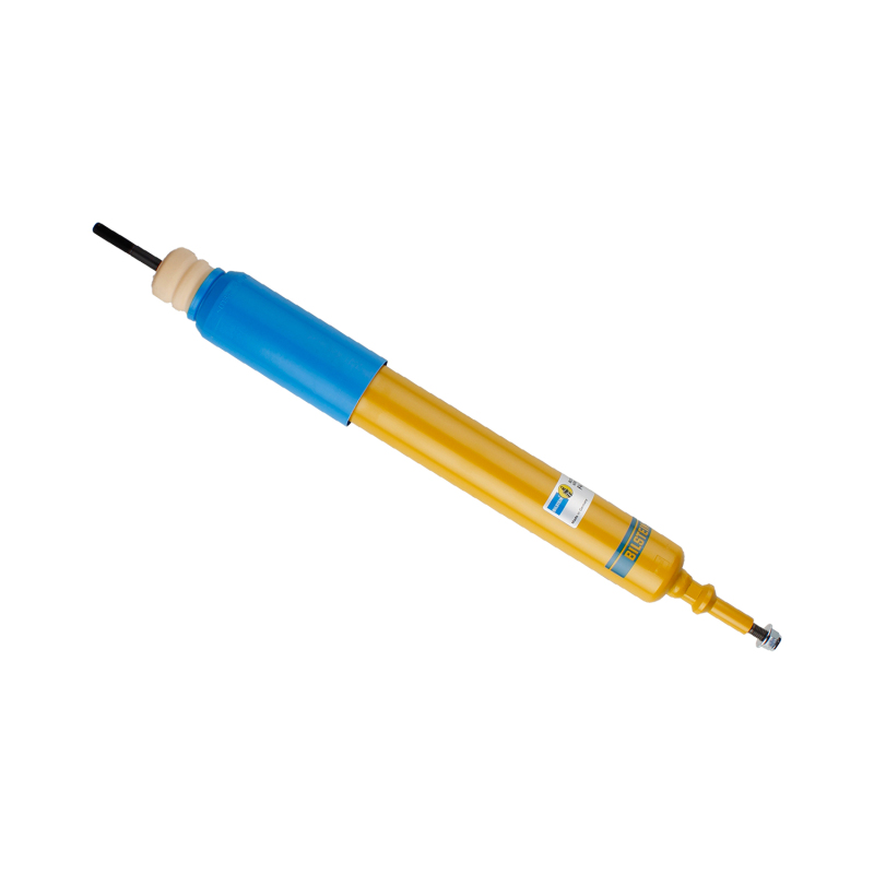 Bilstein B14 (PSS) for 09-13 BMW 328i xDrive / 335i xDrive Suspension Kit - Image 5