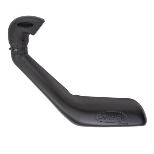 ARB Safari 4X4 Snorkel Armax Toy for Tacomagen 2 4L V6 05-9/15