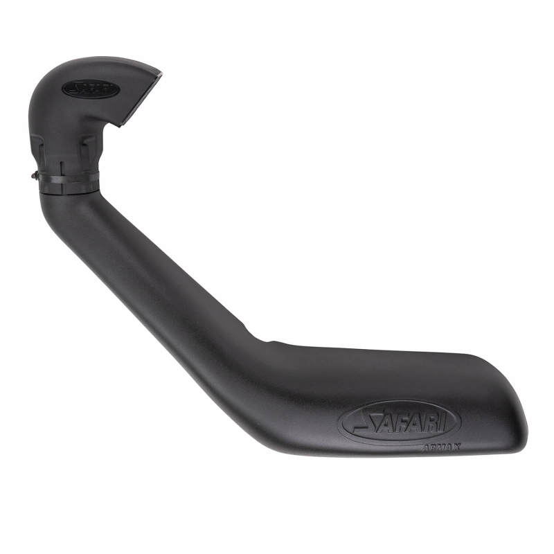 ARB Safari 4X4 Snorkel Armax Toy for Tacomagen 2 4L V6 05-9/15