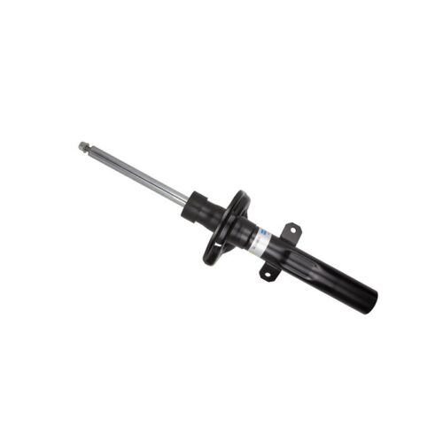 Bilstein B4 OE Replacement for 15-17 Ford Transit Front Twintube Strut Assembly - Image 8