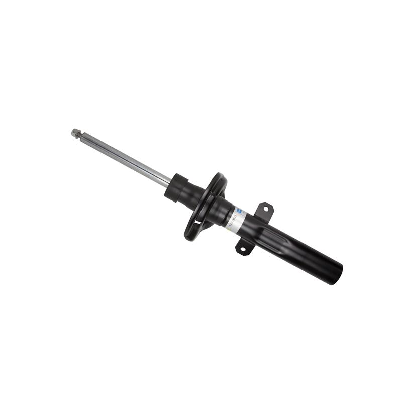Bilstein B4 OE Replacement for 15-17 Ford Transit Front Twintube Strut Assembly - Image 8