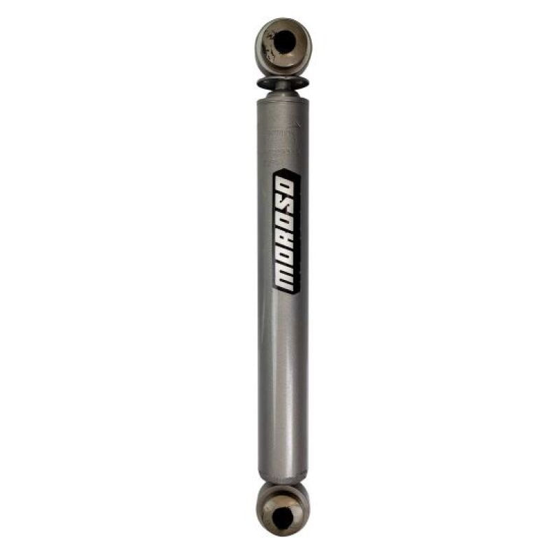 Moroso 64-76 Dodge Dart 3 Way Adjustable Rear Drag Shock