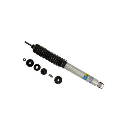 Bilstein 5100 Series for 14-18 Dodge Ram 2500 Rear 46mm Monotube Shock Absorber