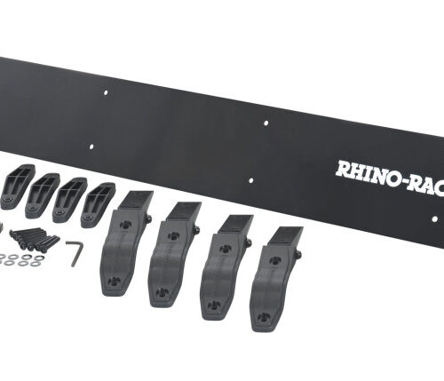 Rhino-Rack Wind Fairing - 50in - Image 3