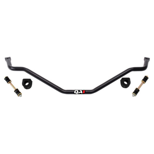 Alternative view of QA1 94-04 Ford Mustang Front Sway Bar - 1-1/4in