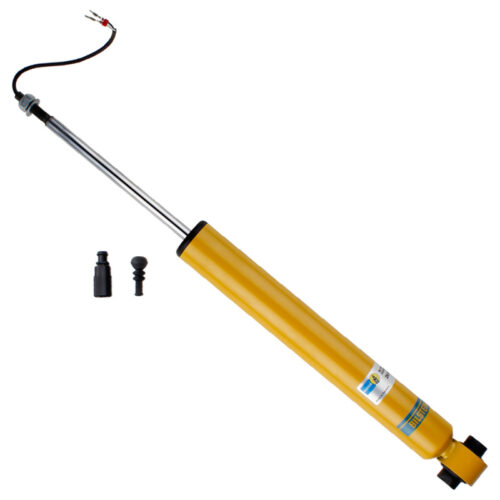 Bilstein B6 (DampTronic) for 17-21 Audi A4 Allroad Rear Monotube Shock Absorber