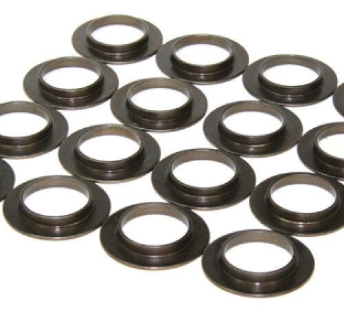 GSC P-D 4G63T Valve Seat OEM Replacement (Set of 16)