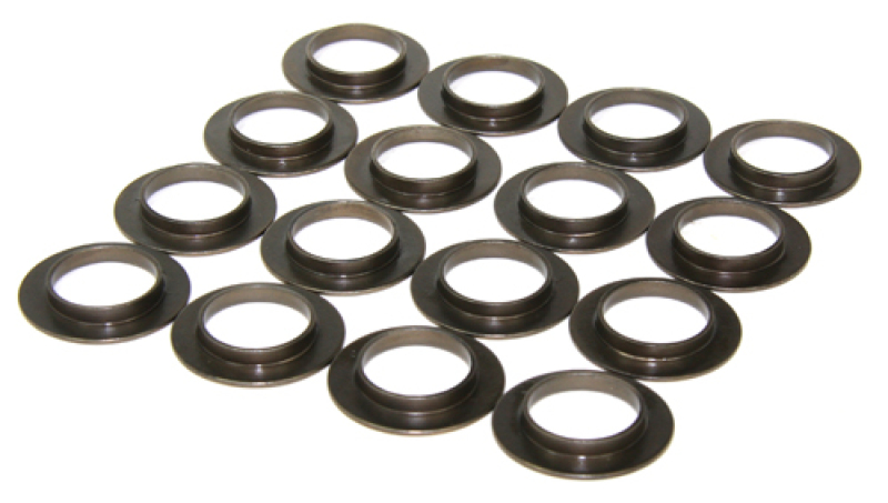 GSC P-D Valve Seat Set OEM Replacement EJ205/EJ207/EJ257