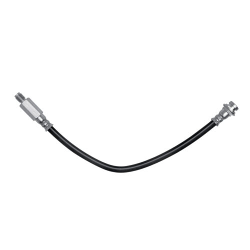 DFC 63-82 Buick GRAN Sport Rear /Front Brake Hose