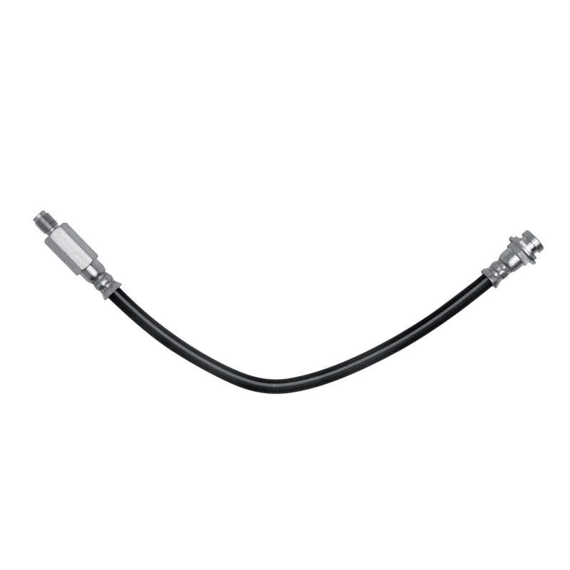 DFC 63-82 Buick GRAN Sport Rear /Front Brake Hose