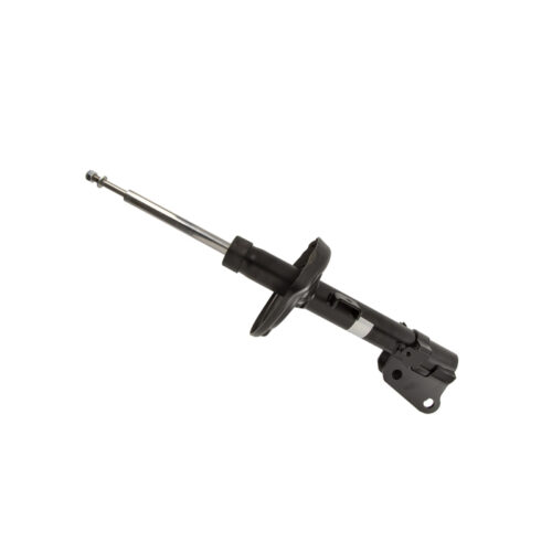 Alternative view of Bilstein B4 OE Replacement for 09-15 Honda Pilot Front Left Twintube Suspension Strut Assembly