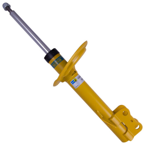 Alternative view of Bilstein B6 for 10-13 Toyota Highlander 2WD Front Left Suspension Strut Assembly
