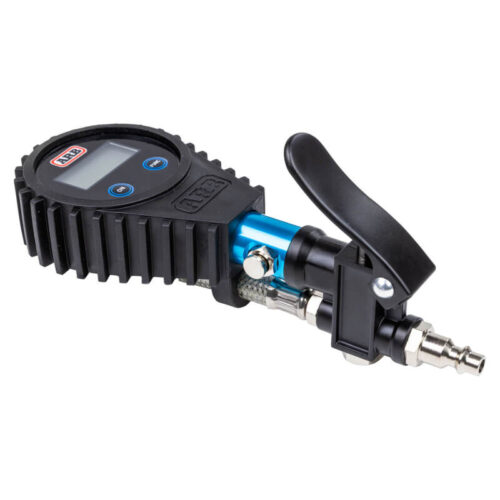 ARB Digital Tire Inflator w/ Chuck - Image 3