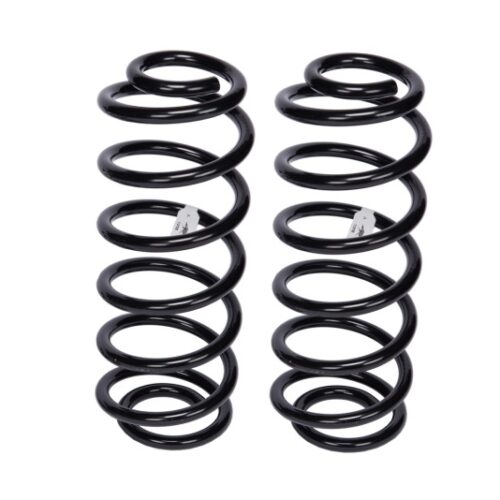 ARB / OME Coil Rear Jeep JL for 2018-2025 Jeep Wrangler