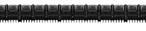 Rigid Industries 40in Adapt Light Bar