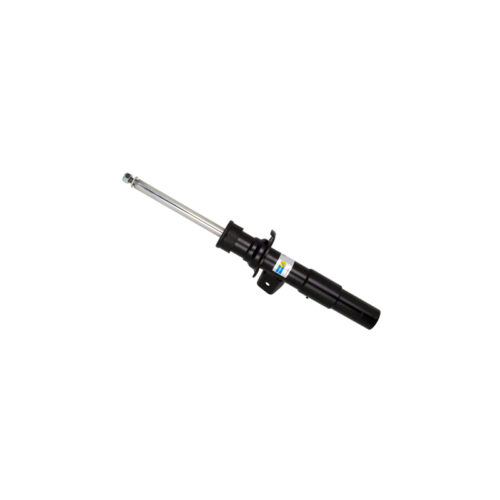 Bilstein B4 for 2014-2015 BMW i3 Front Right Twintube Strut Assembly - Image 5