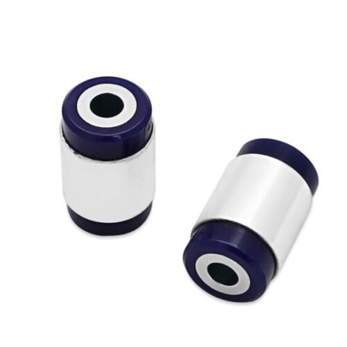 SuperPro 09-20 Nissan 370Z Rear Lower Control Arm Inner Bushing Kit