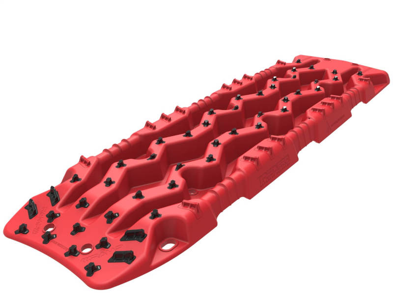 ARB Tred Pro Red - Image 2