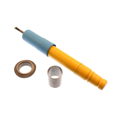 Bilstein B6 for 1996 Honda Civic DX Front 46mm Monotube Shock Absorber - Image 6